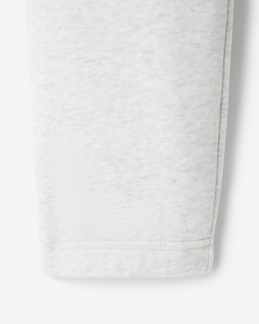 kids northern roots sweatpant