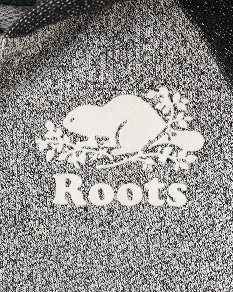 toddler organic original full zip hoodie