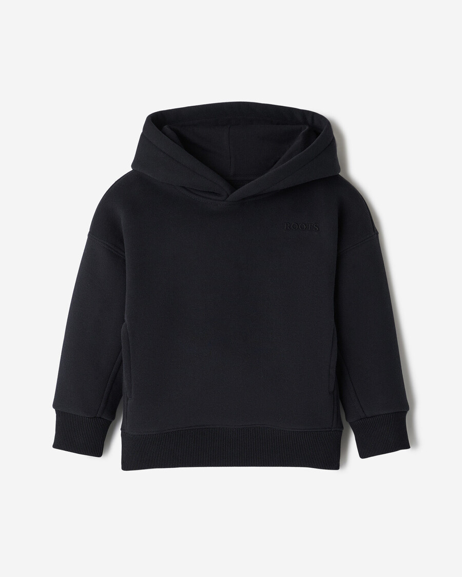 toddler one hoodie