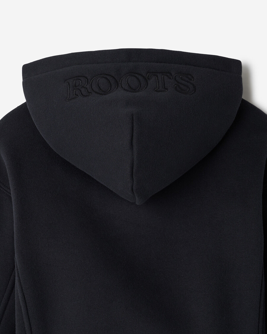 toddler one hoodie