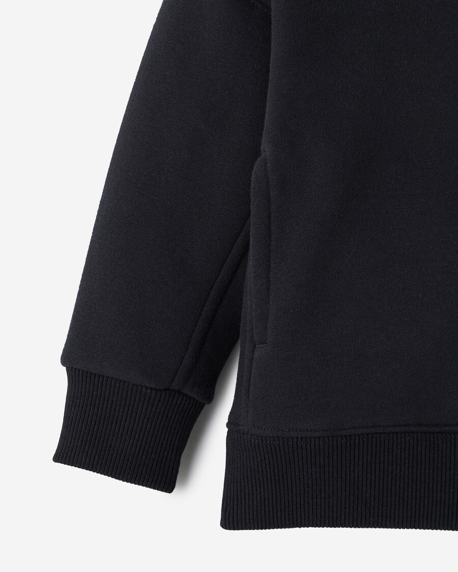 toddler one hoodie