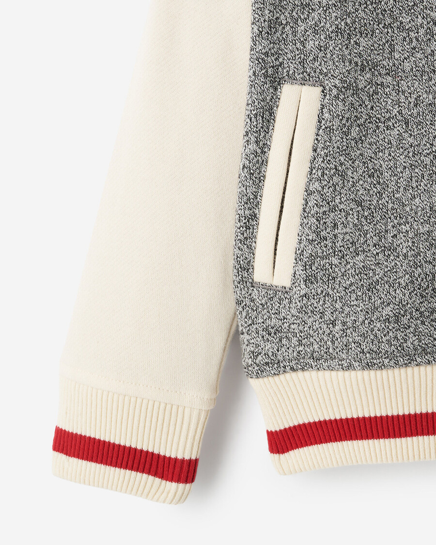 toddler cabin varsity jacket