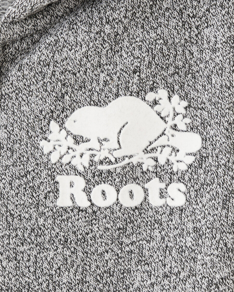 toddler organic original full zip hoodie
