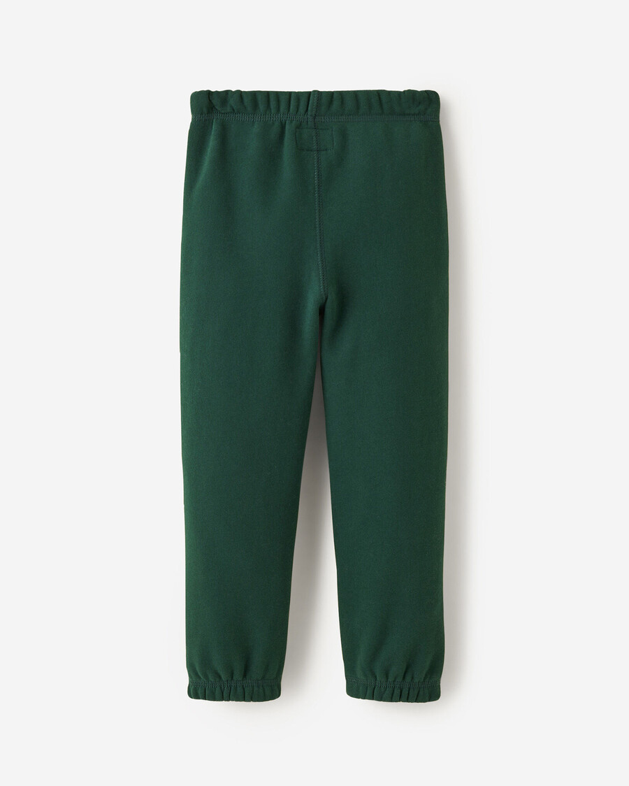 toddler organic original sweatpant