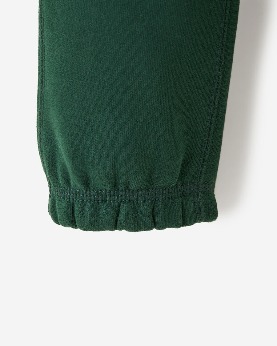 toddler organic original sweatpant