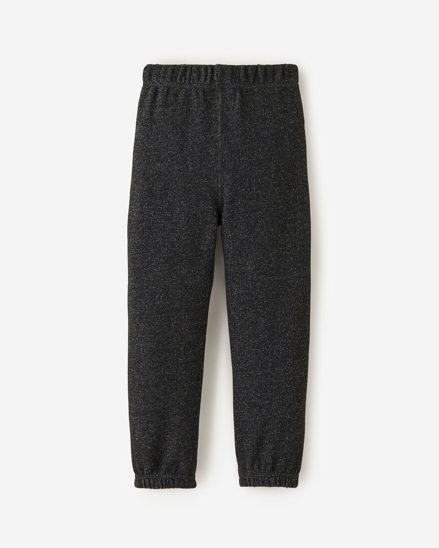 toddler organic original sweatpant