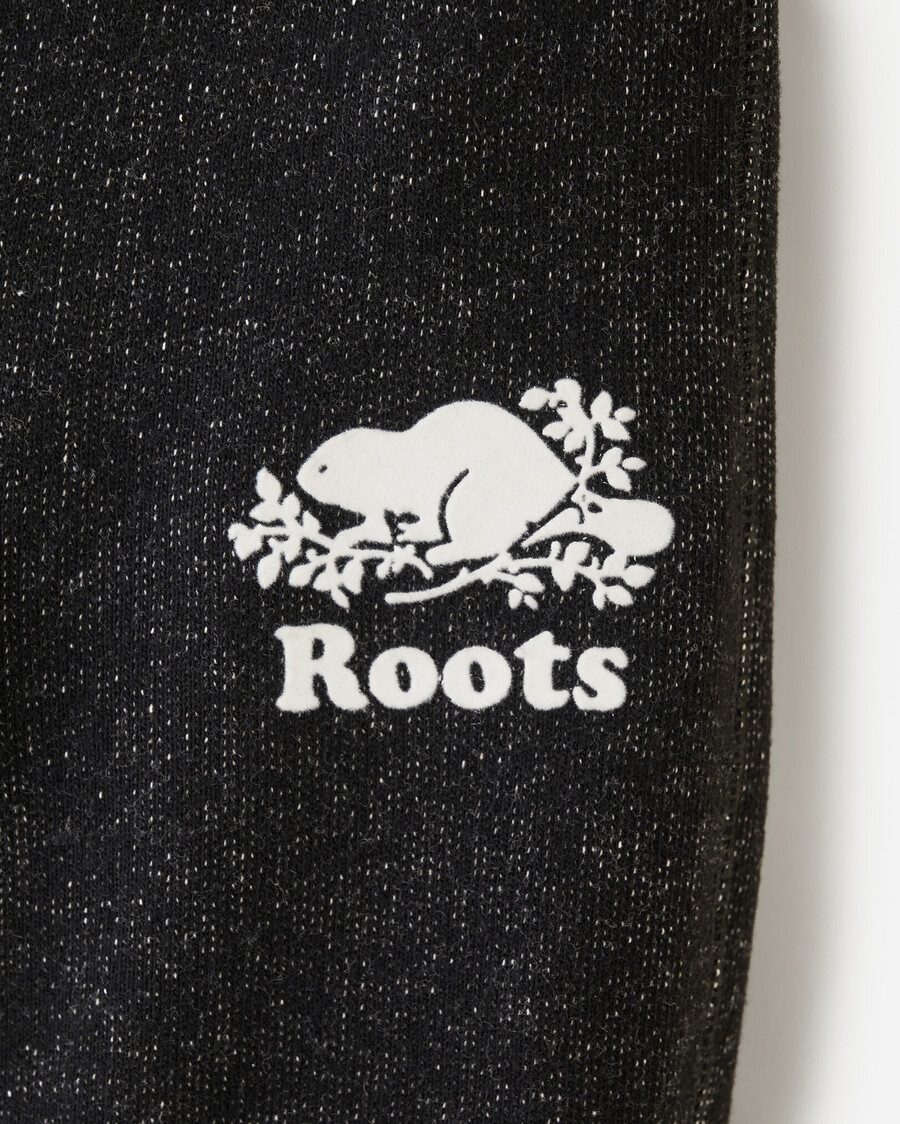 toddler organic original sweatpant