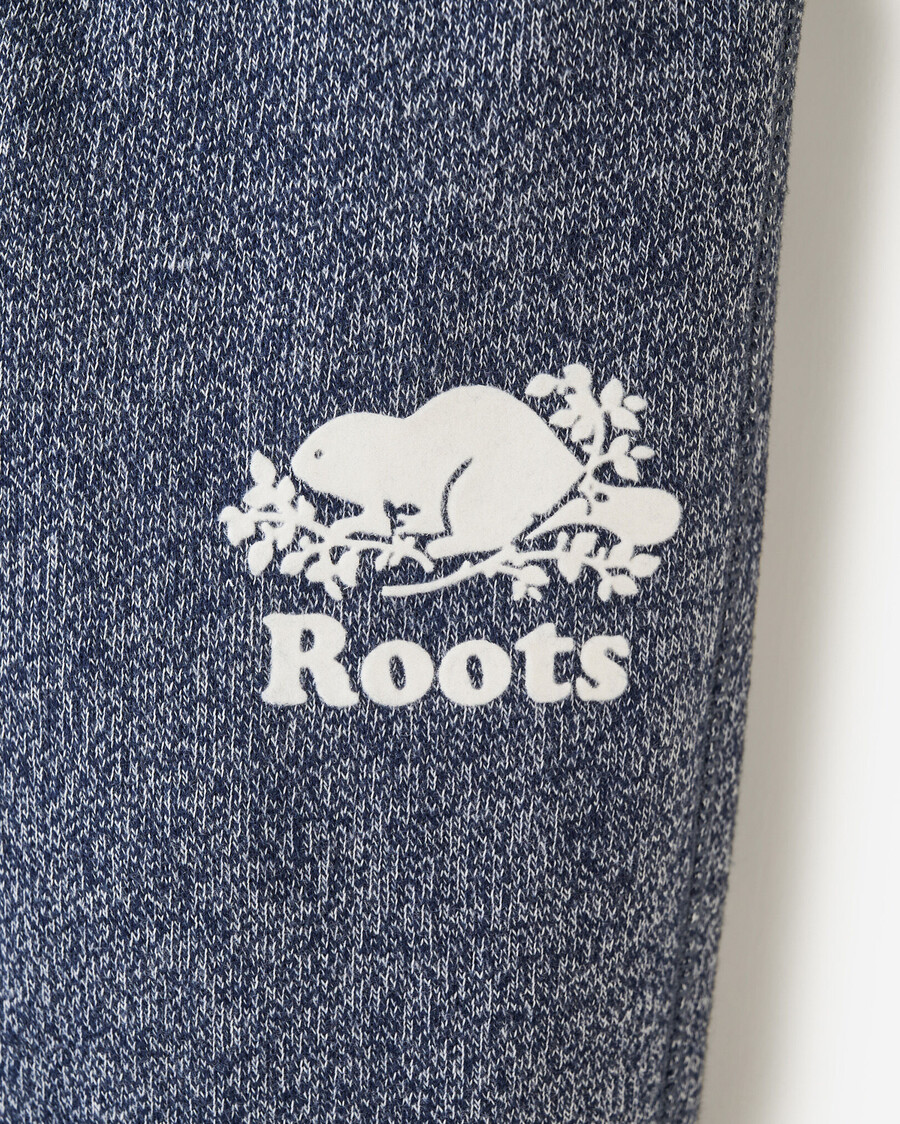 toddler organic original sweatpant