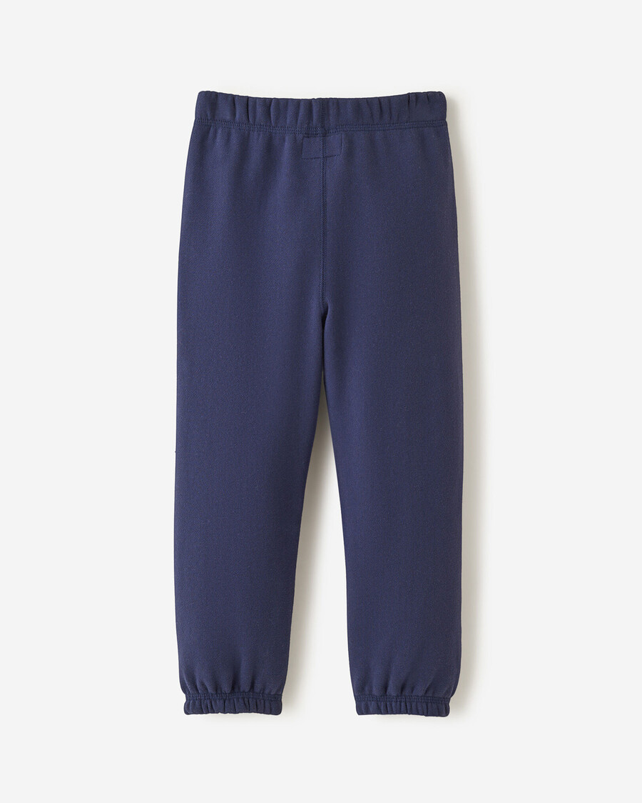 toddler organic original sweatpant