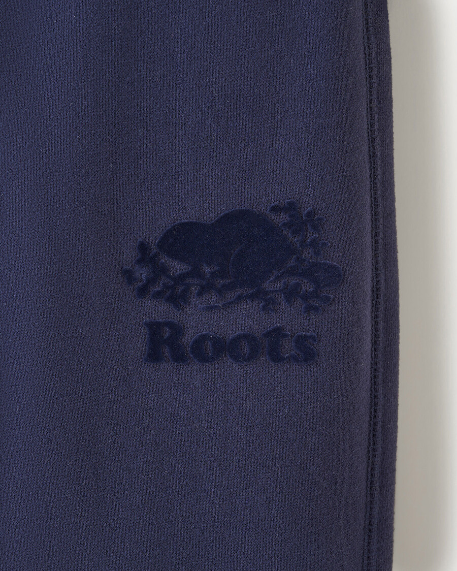 toddler organic original sweatpant
