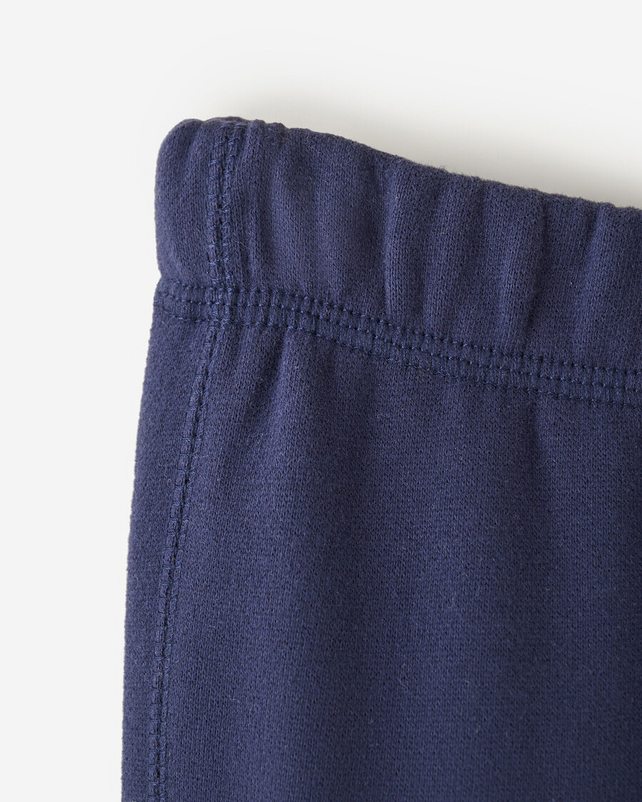 toddler organic original sweatpant