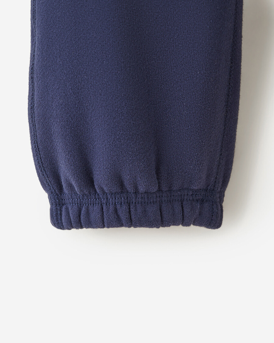 toddler organic original sweatpant