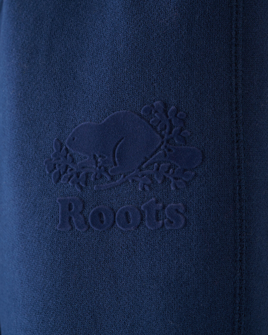 toddler organic original sweatpant