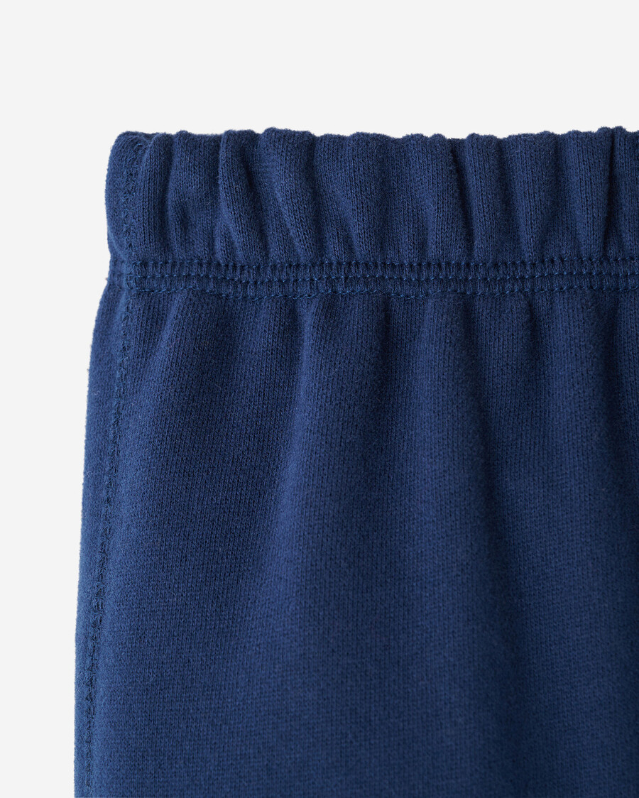 toddler organic original sweatpant