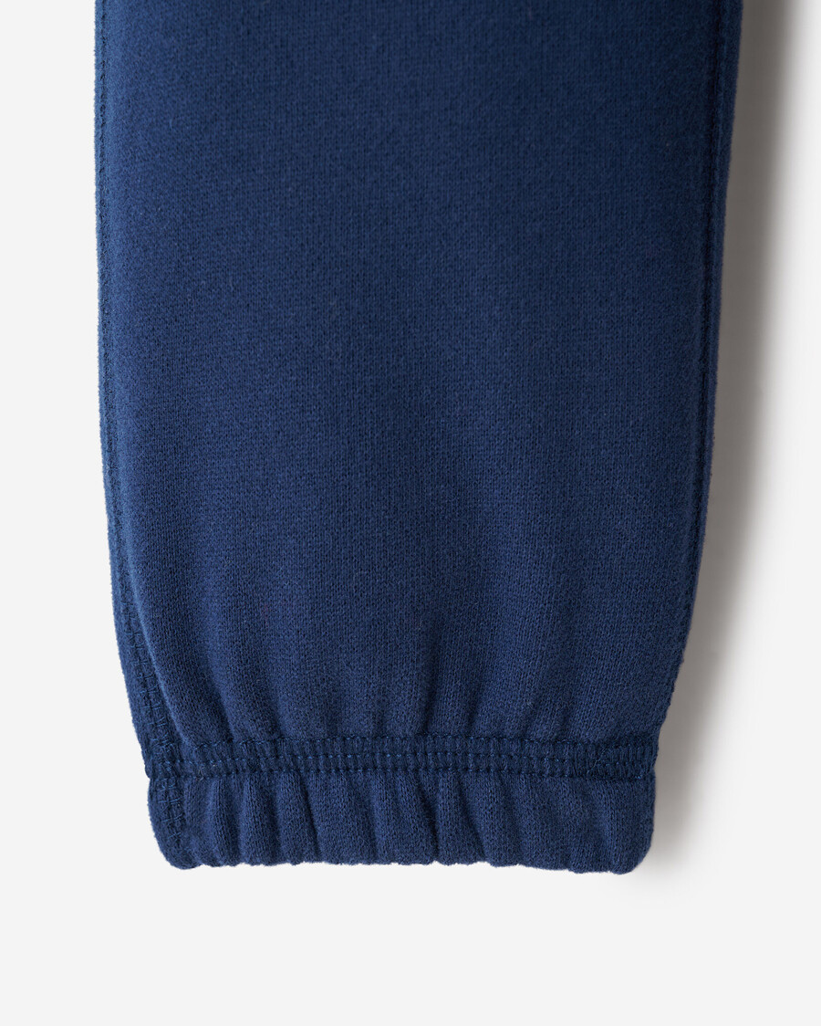 toddler organic original sweatpant