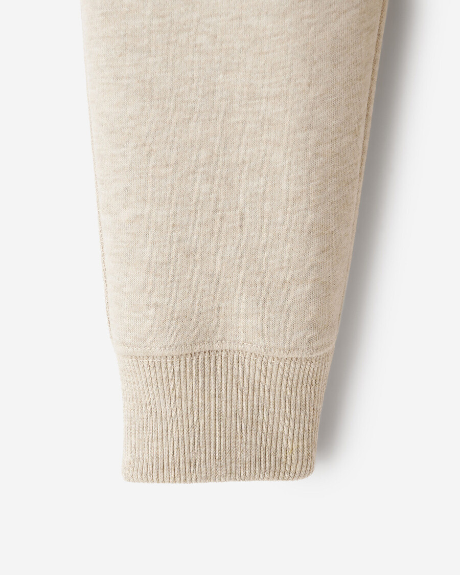toddler one sweatpant