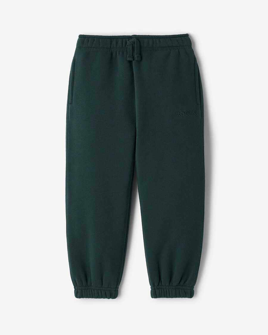 toddler one sweatpant