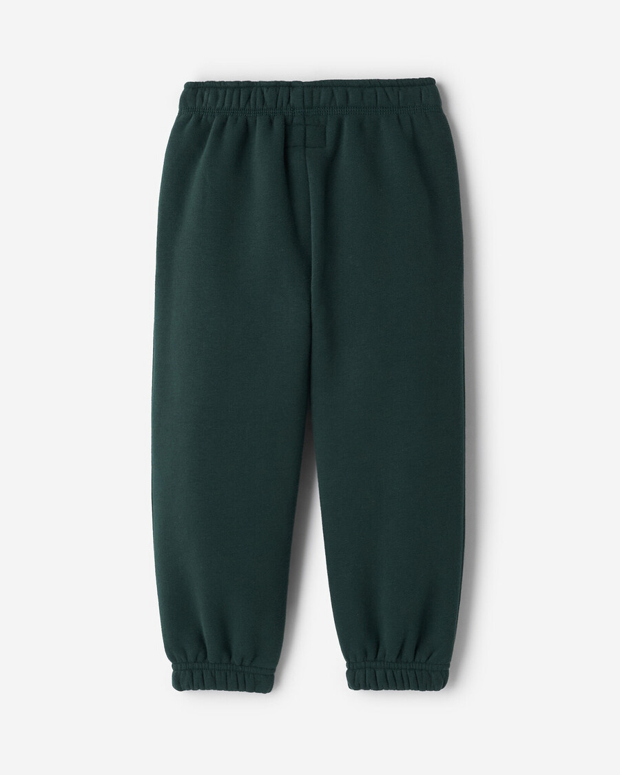 toddler one sweatpant