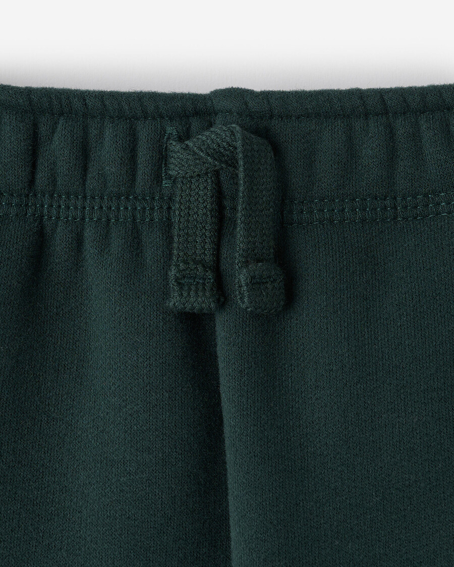 toddler one sweatpant