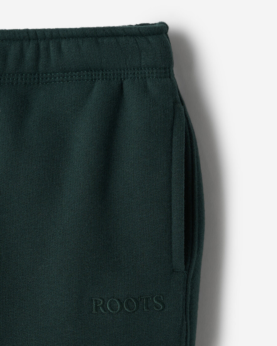 toddler one sweatpant