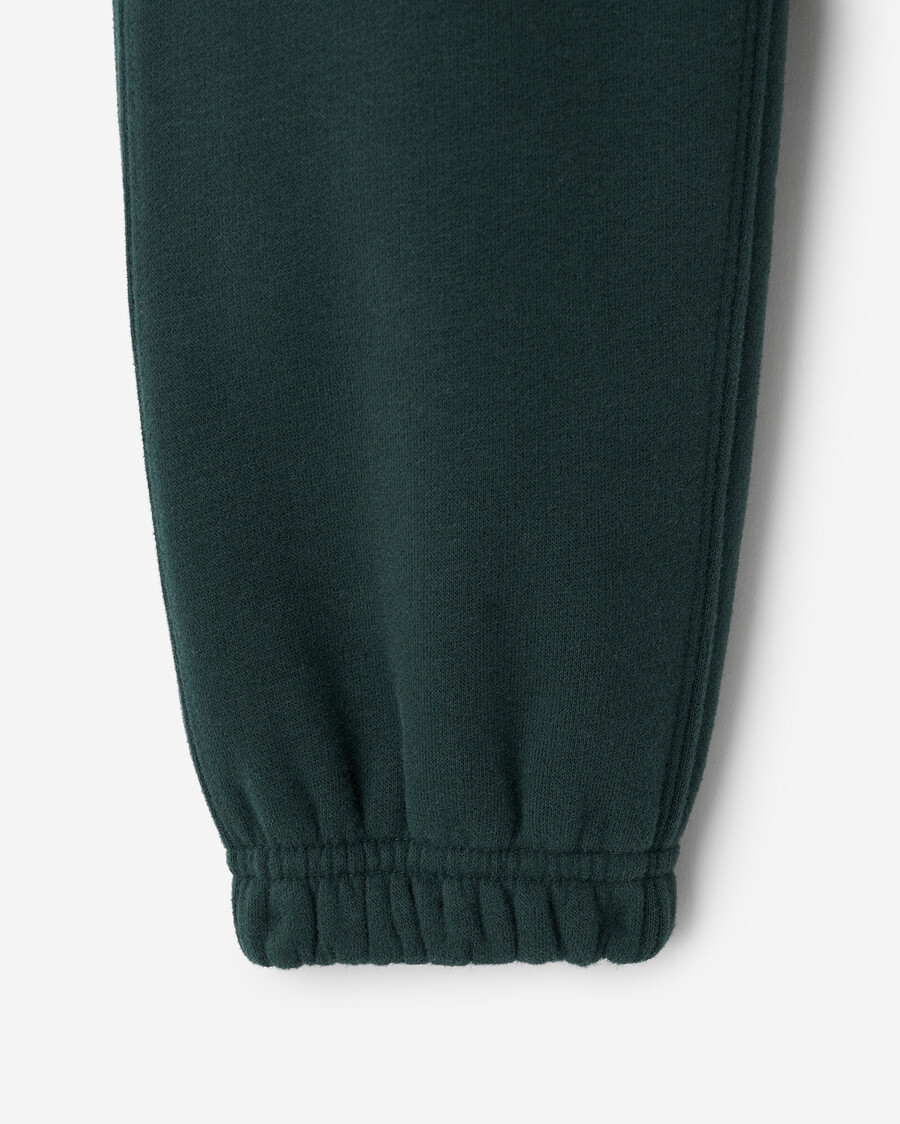 toddler one sweatpant
