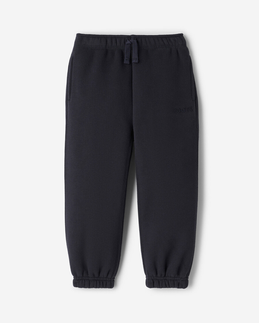 toddler one sweatpant