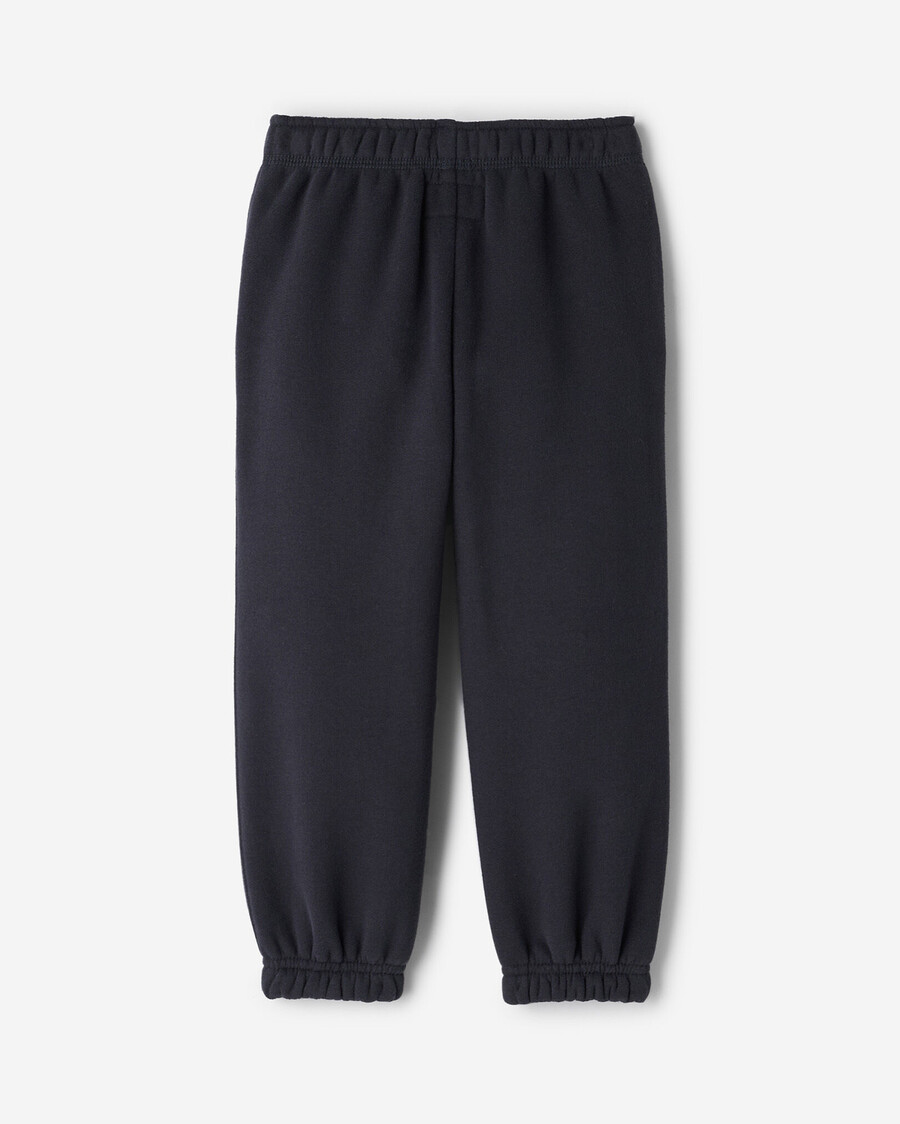 toddler one sweatpant