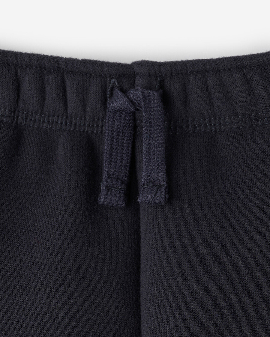 toddler one sweatpant