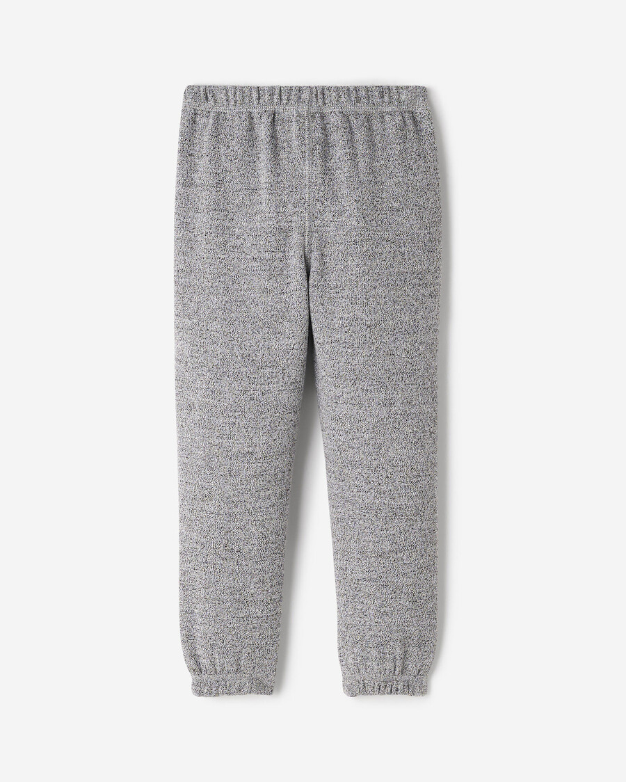 toddler organic original slim sweatpant