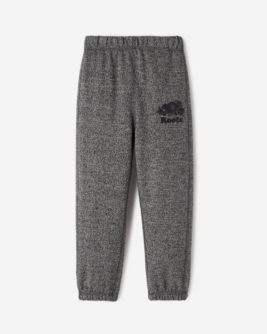 toddler organic original sweatpant