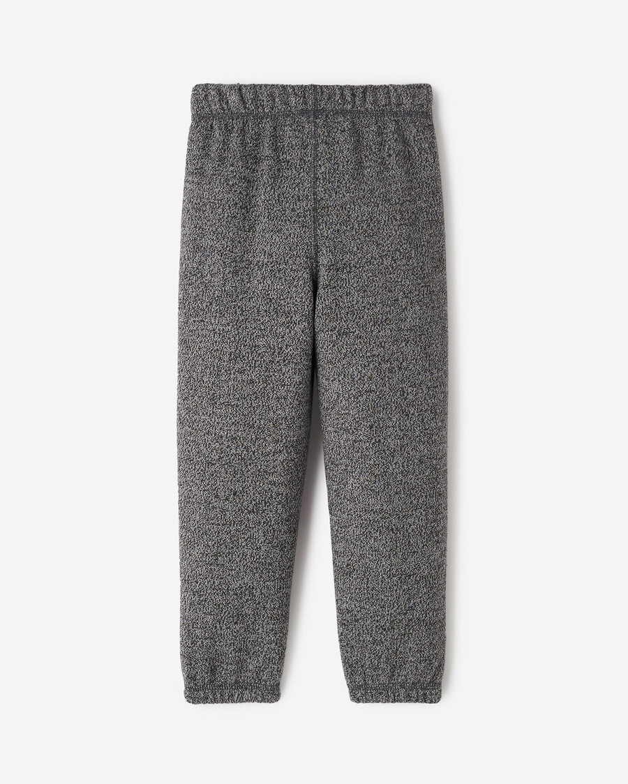 toddler organic original sweatpant