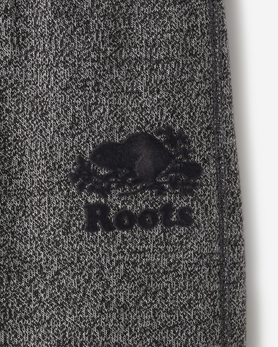 toddler organic original sweatpant