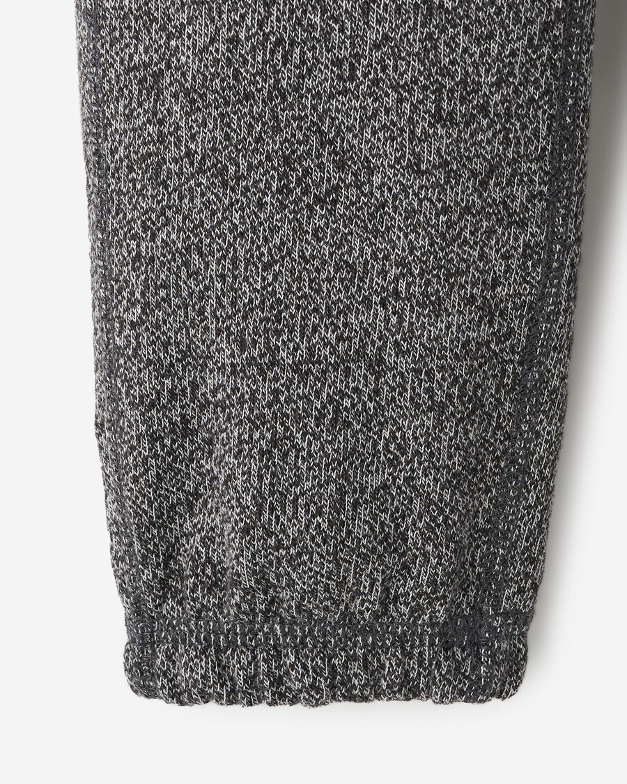 toddler organic original sweatpant