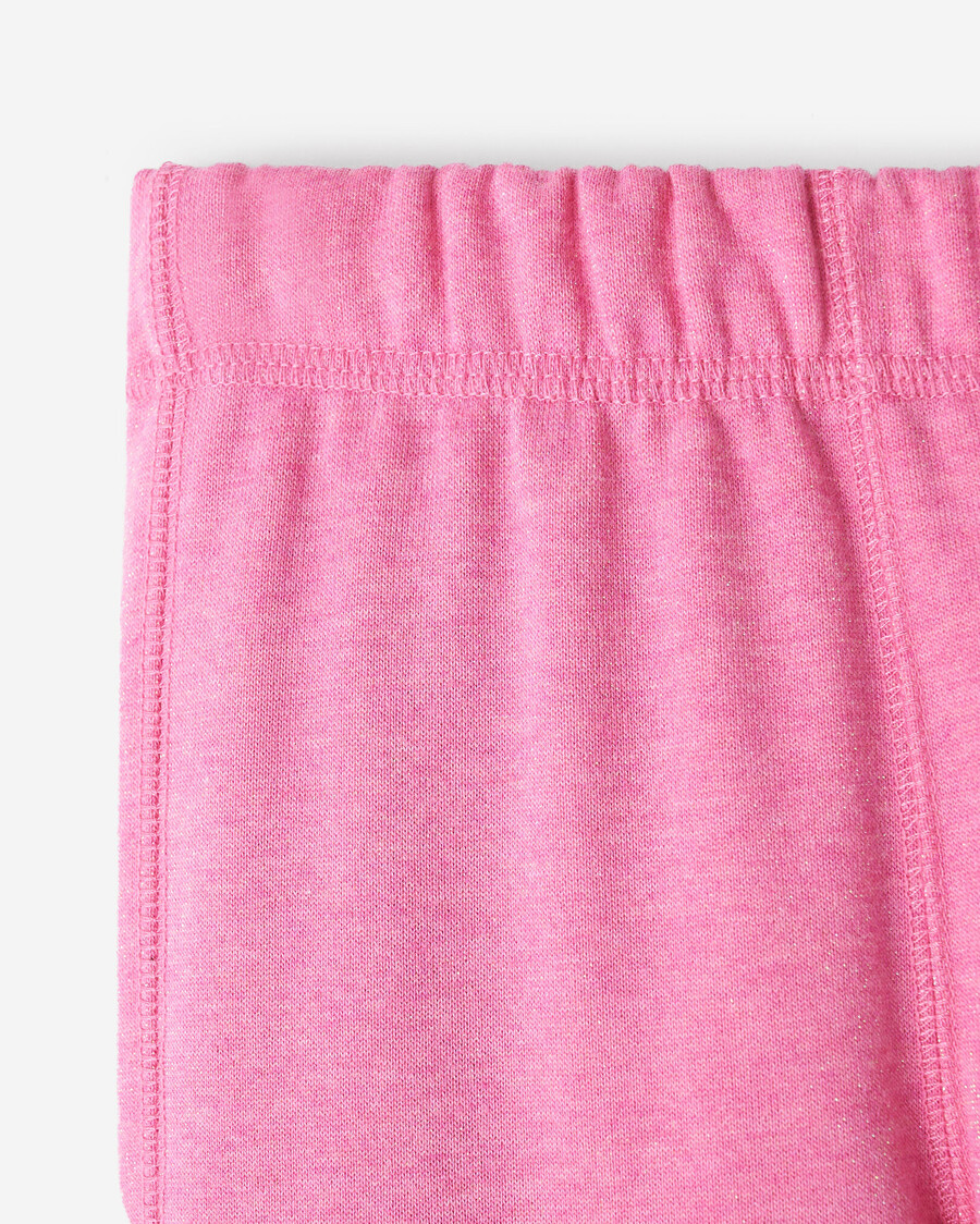 toddler original sparkle sweatpant