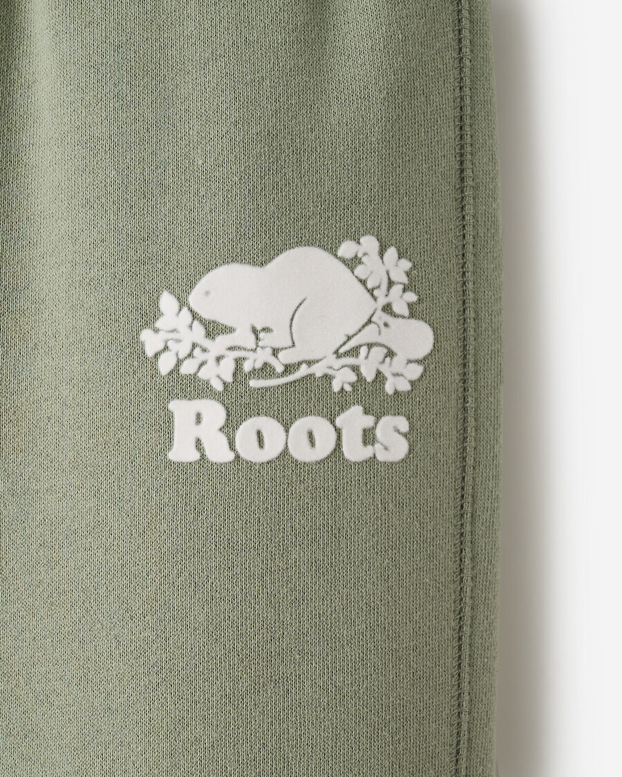 toddler organic original sweatpant