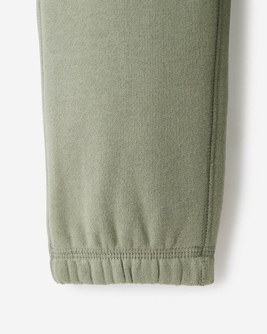 toddler organic original sweatpant