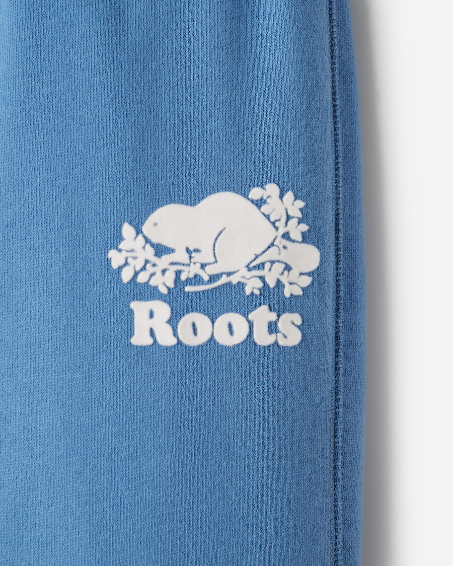 toddler organic original sweatpant
