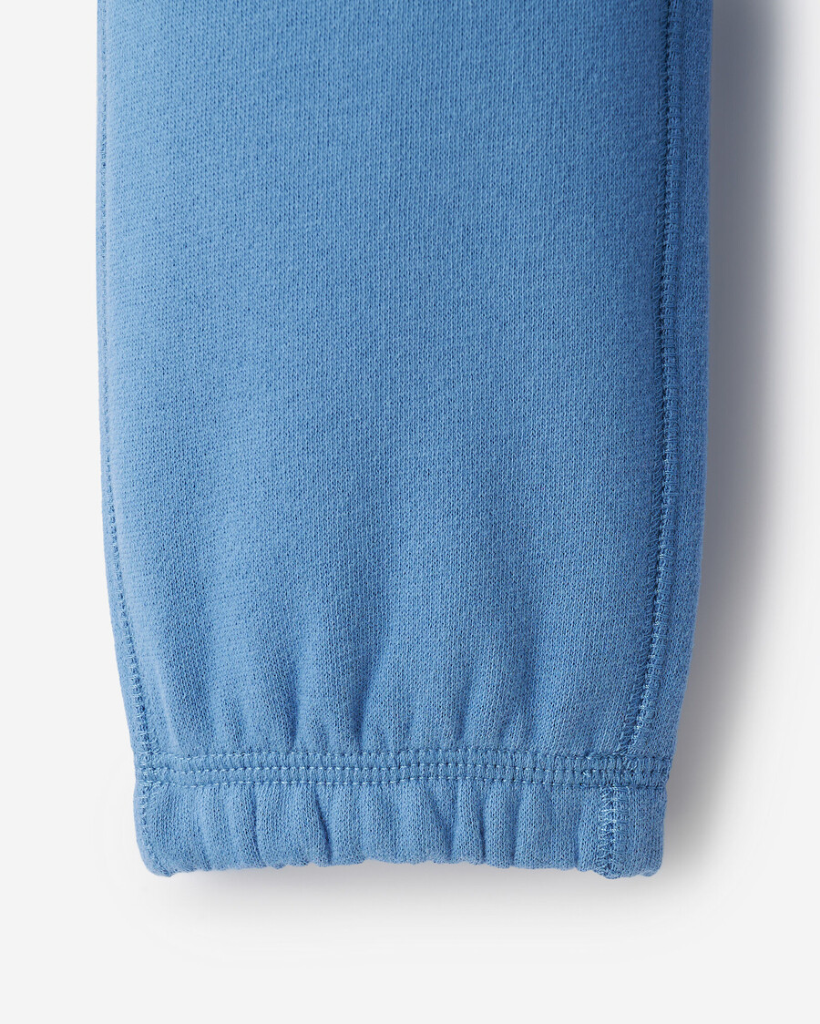 toddler organic original sweatpant