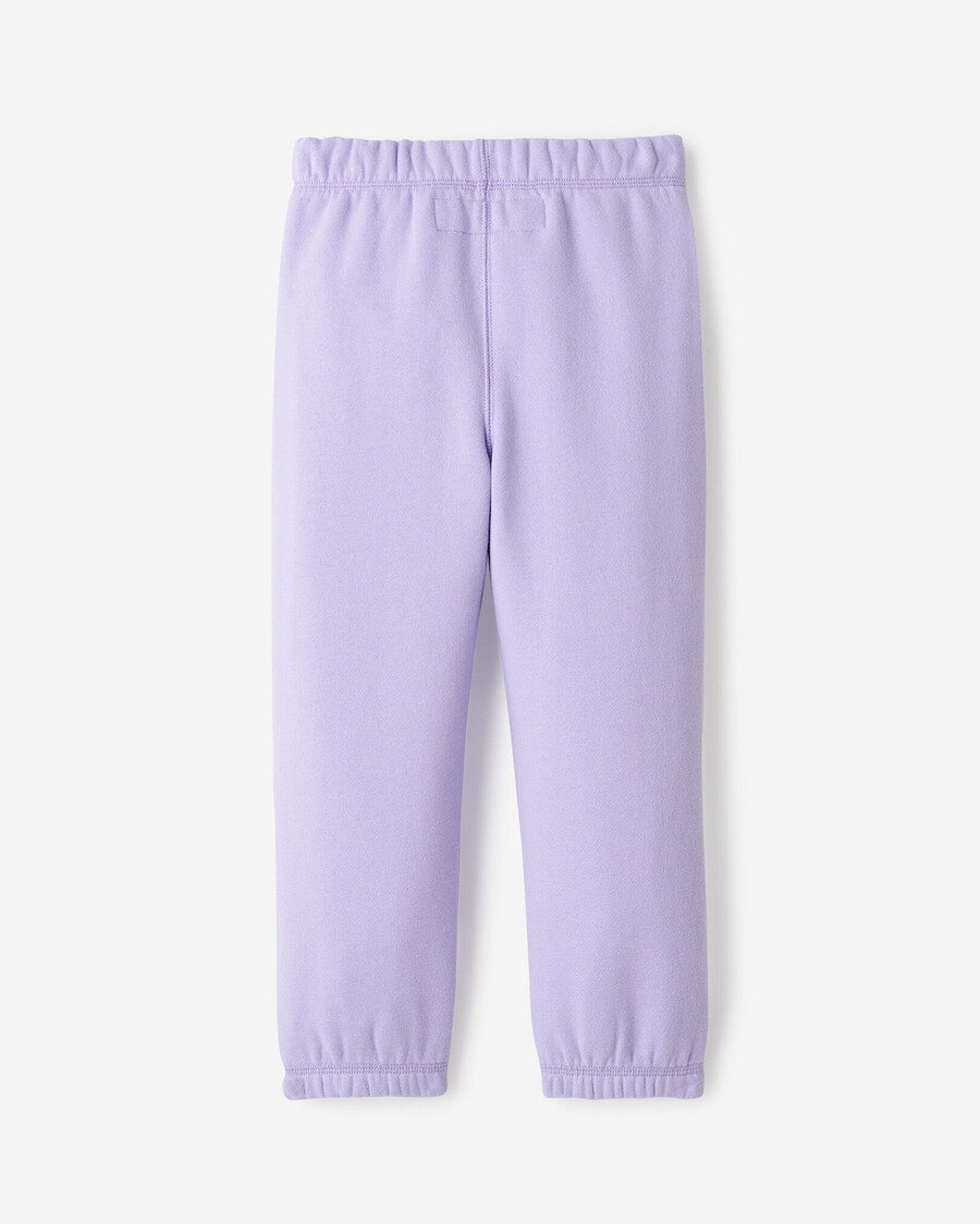 toddler organic original sweatpant