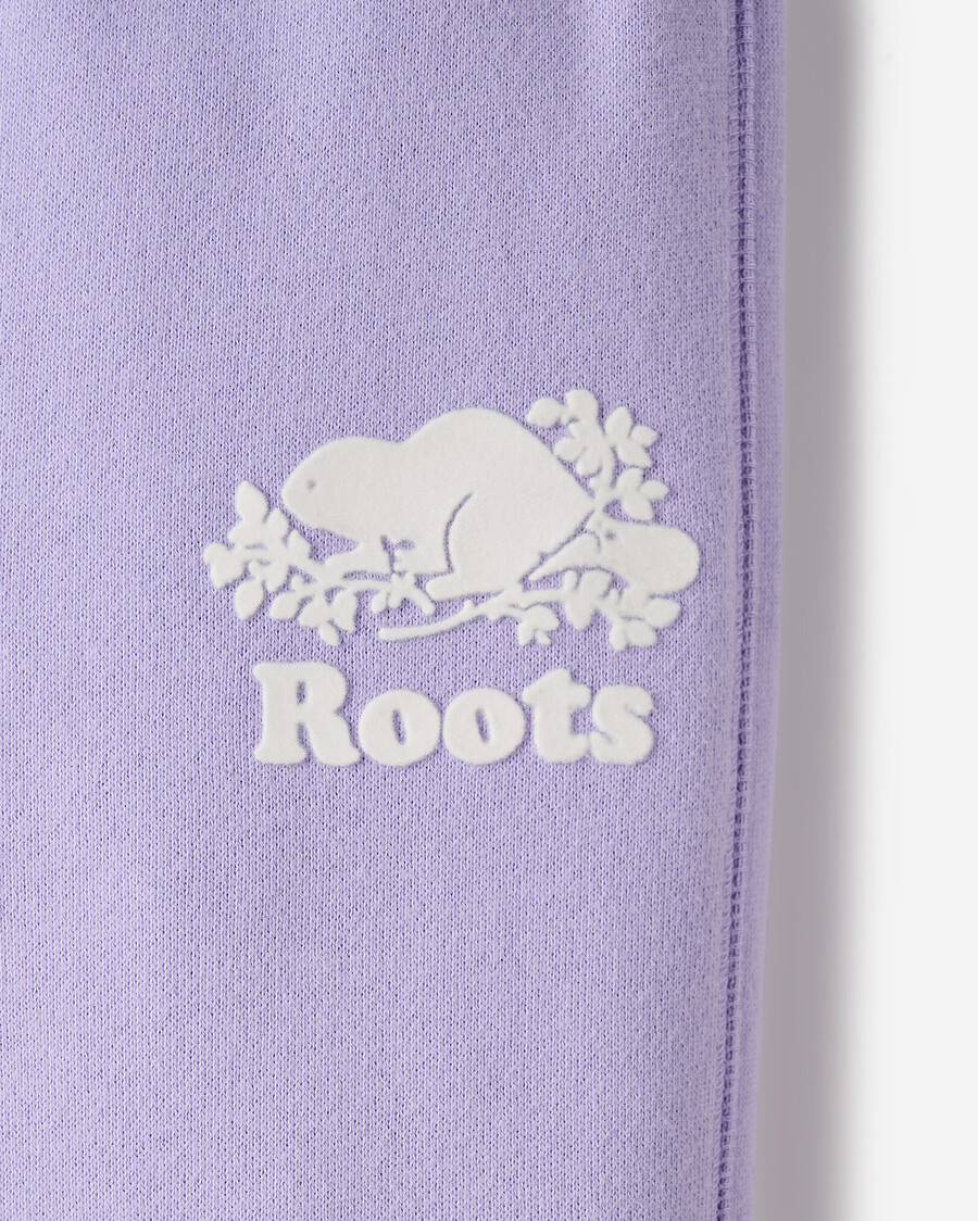 toddler organic original sweatpant