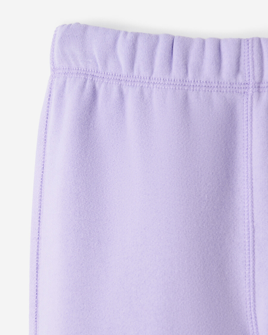 toddler organic original sweatpant