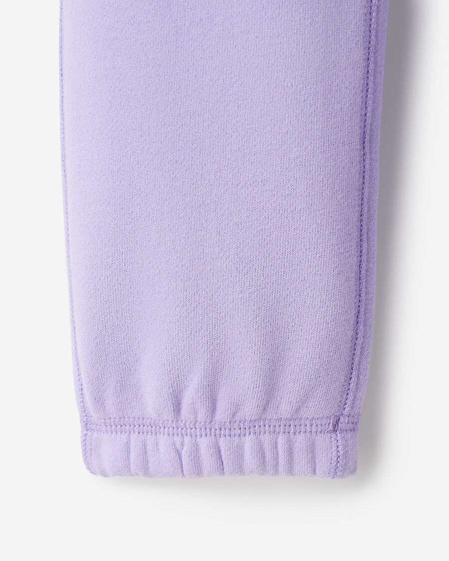 toddler organic original sweatpant