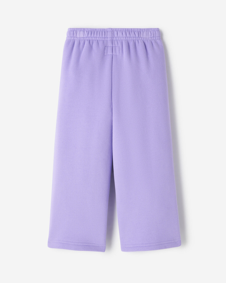 toddler cloud straight sweatpant