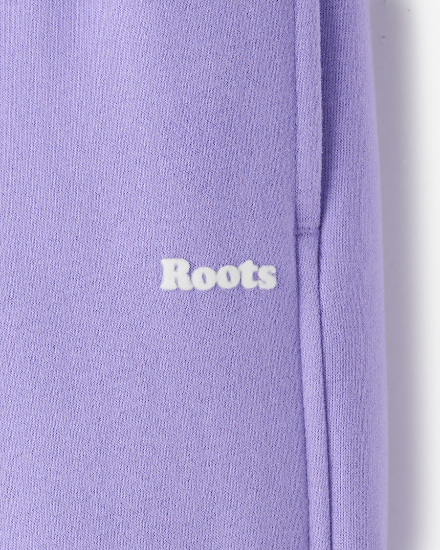 toddler cloud straight sweatpant