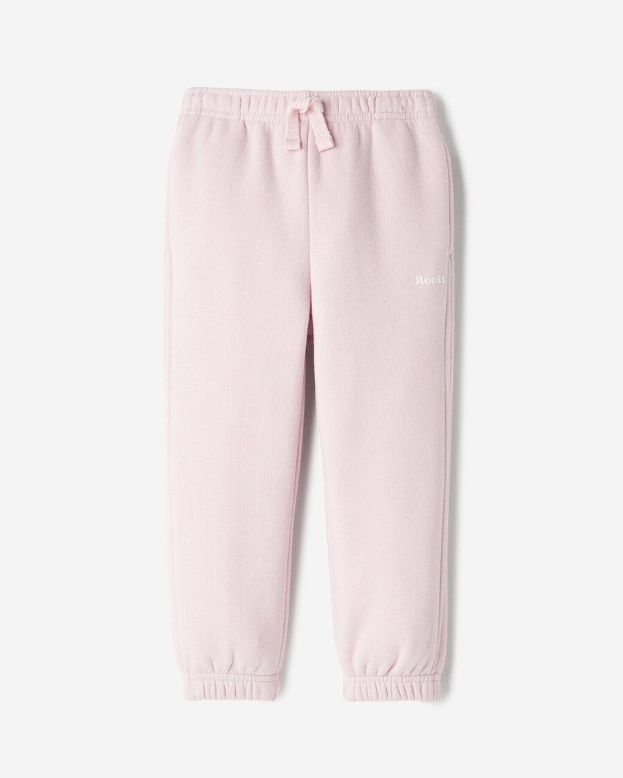 toddler cloud sweatpant