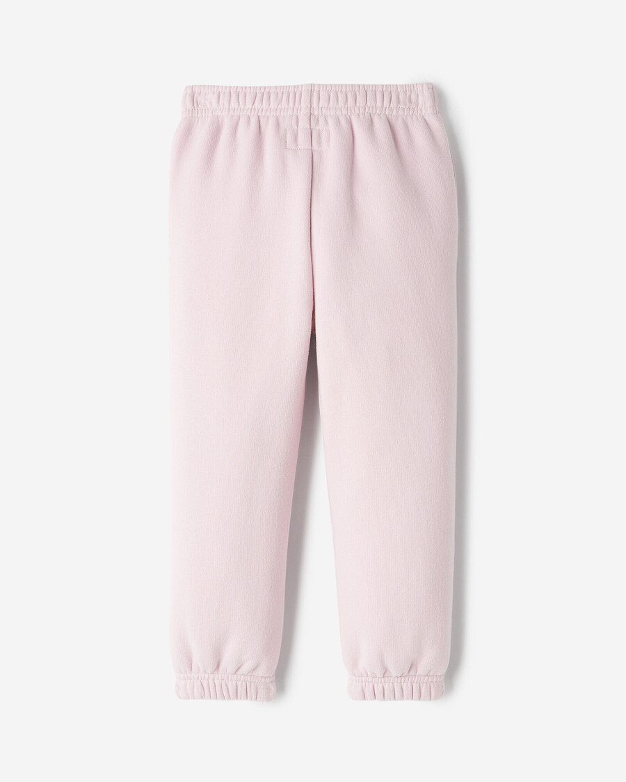 toddler cloud sweatpant