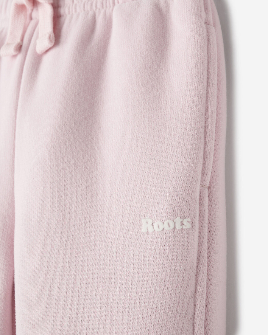 toddler cloud sweatpant