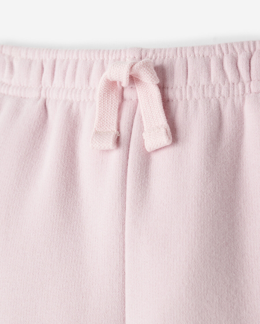 toddler cloud sweatpant