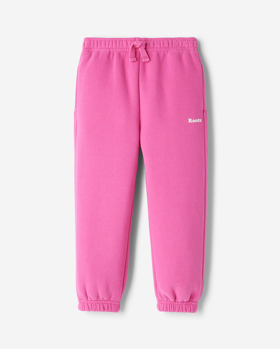 toddler cloud sweatpant