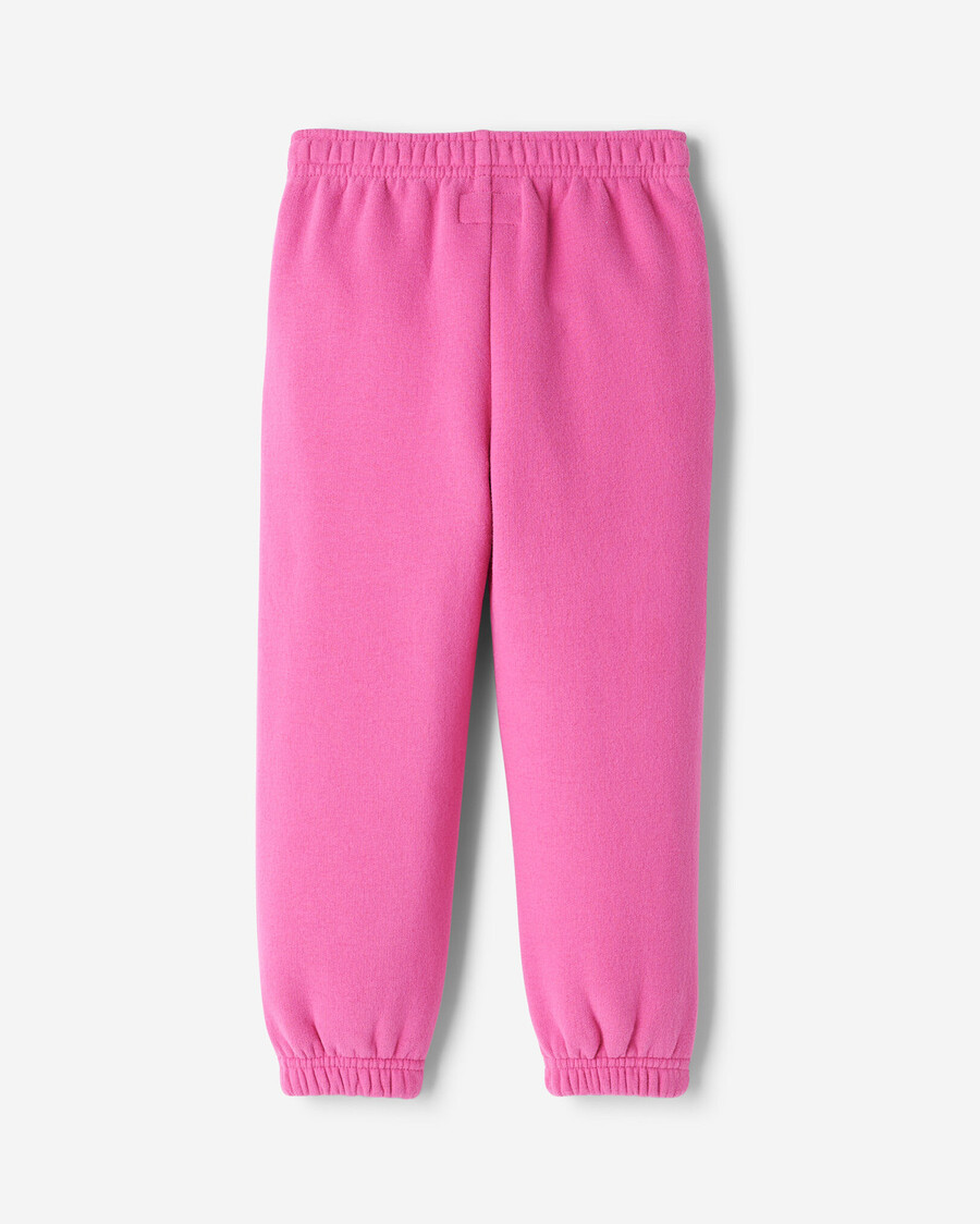 toddler cloud sweatpant